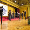 Praga Cantat 2013 - 073